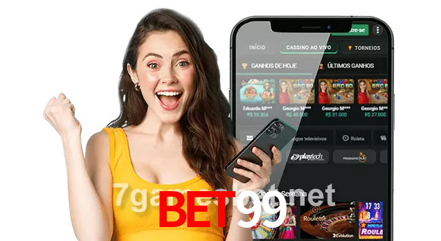bet99