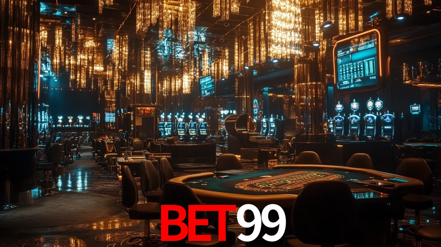 bet99
