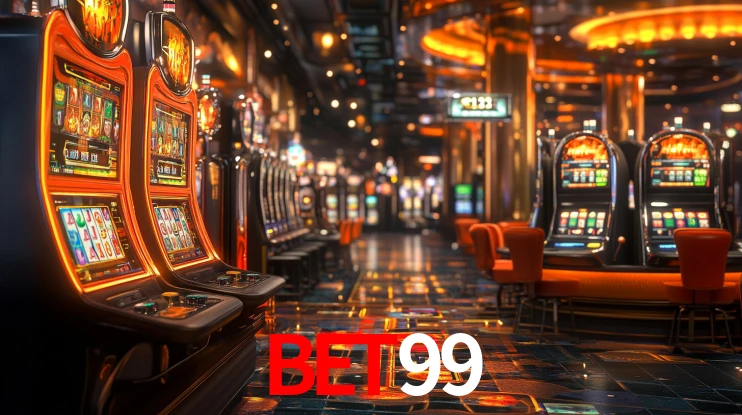 Ofertas Imperdíveis na bet99: Promoções e Bônus Que Valem a Pena