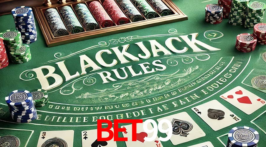 Platform Technology bet99