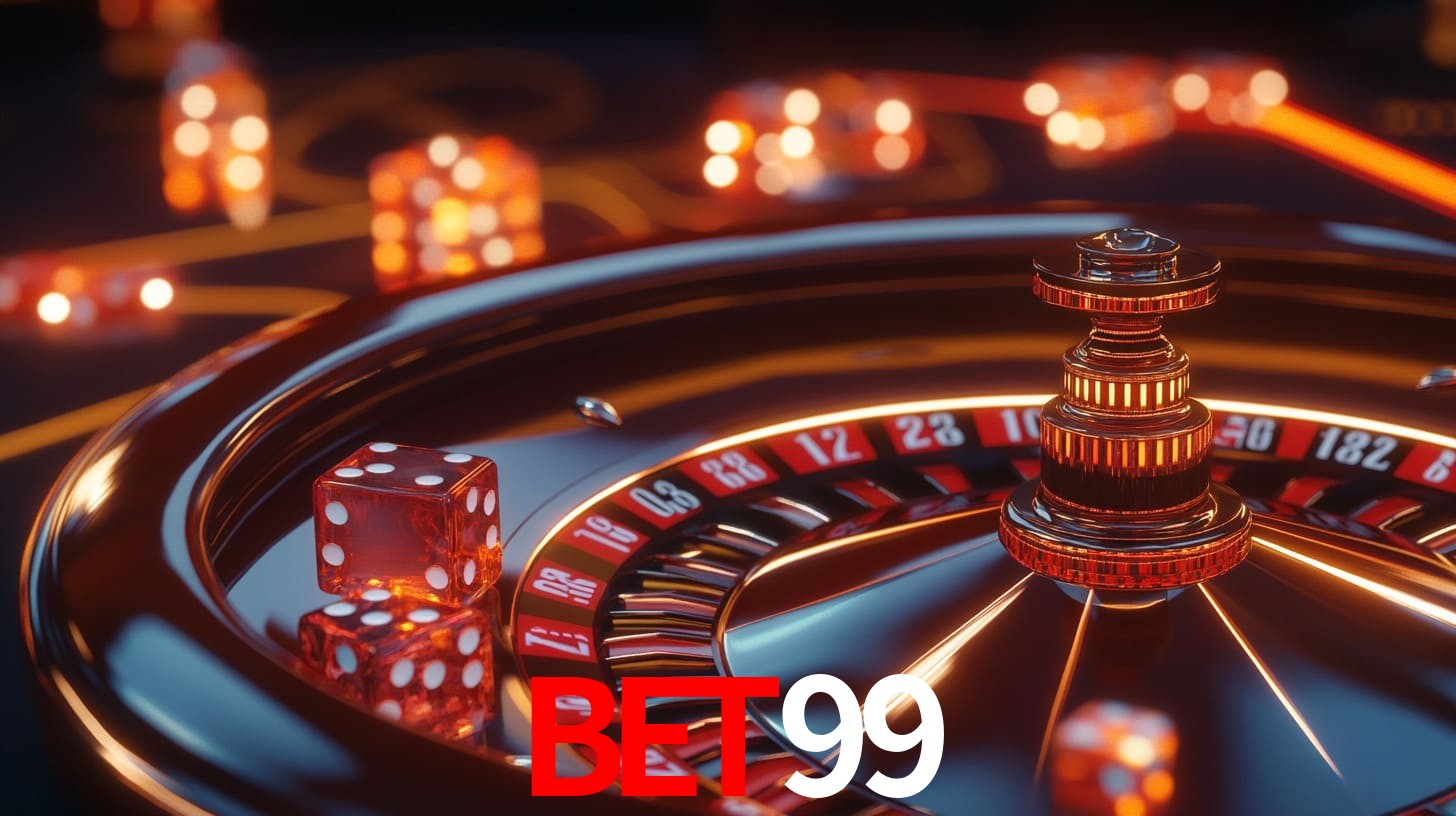 bet99 app download