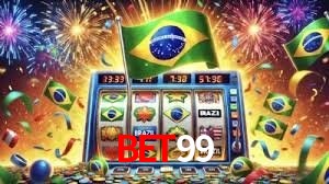 Live Casino bet99