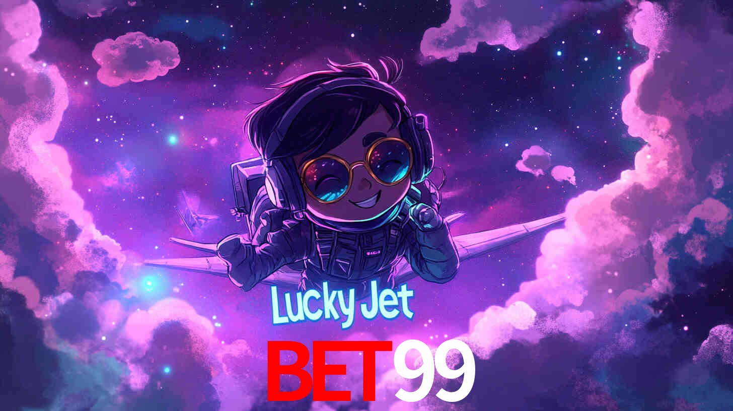 A Experiência Imersiva dos Cassinos Ao Vivo no bet99