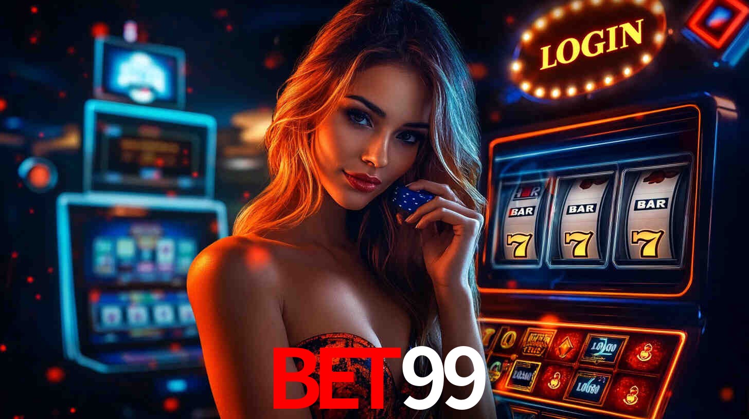 bet99 app download