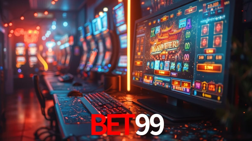Experimente o Login Seguro Premium no bet99