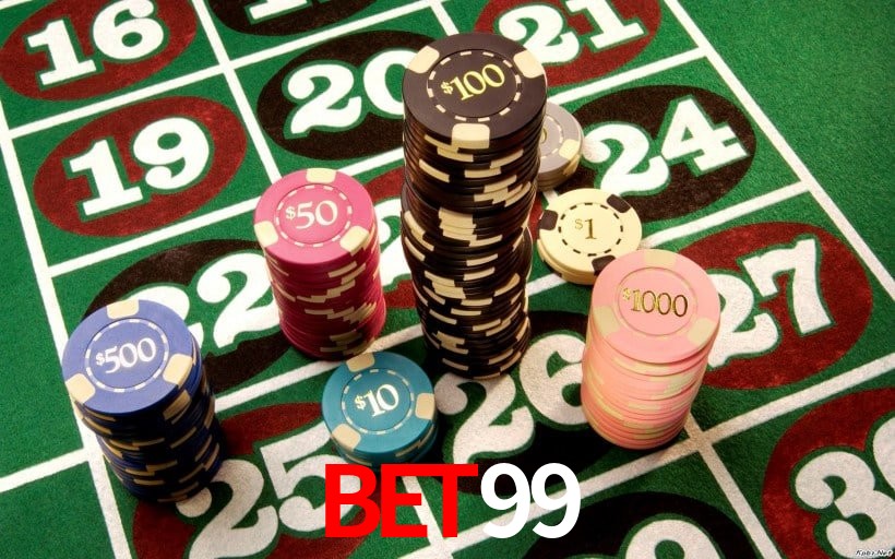 Segurança 2FA bet99
