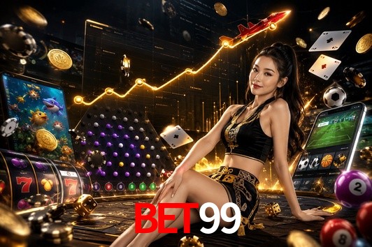 API Integration bet99