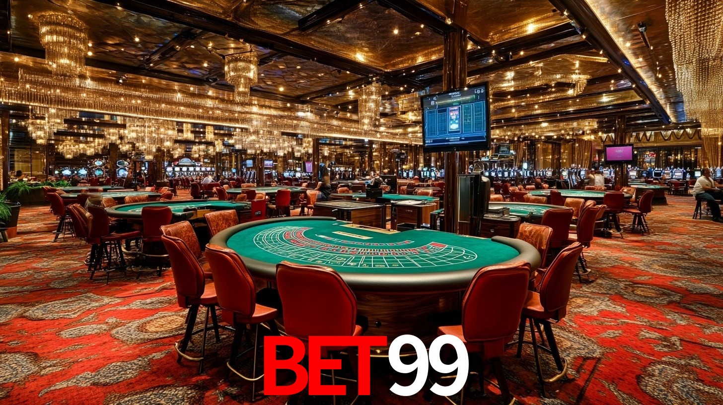 bet99 - Experiência Emocionante De Cassino - bet99.com