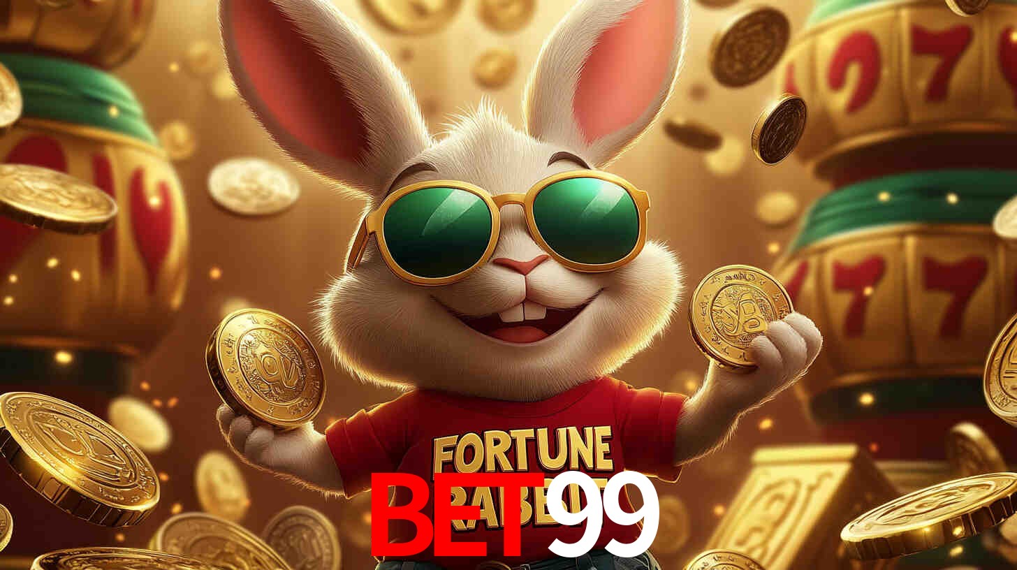 bet99.com