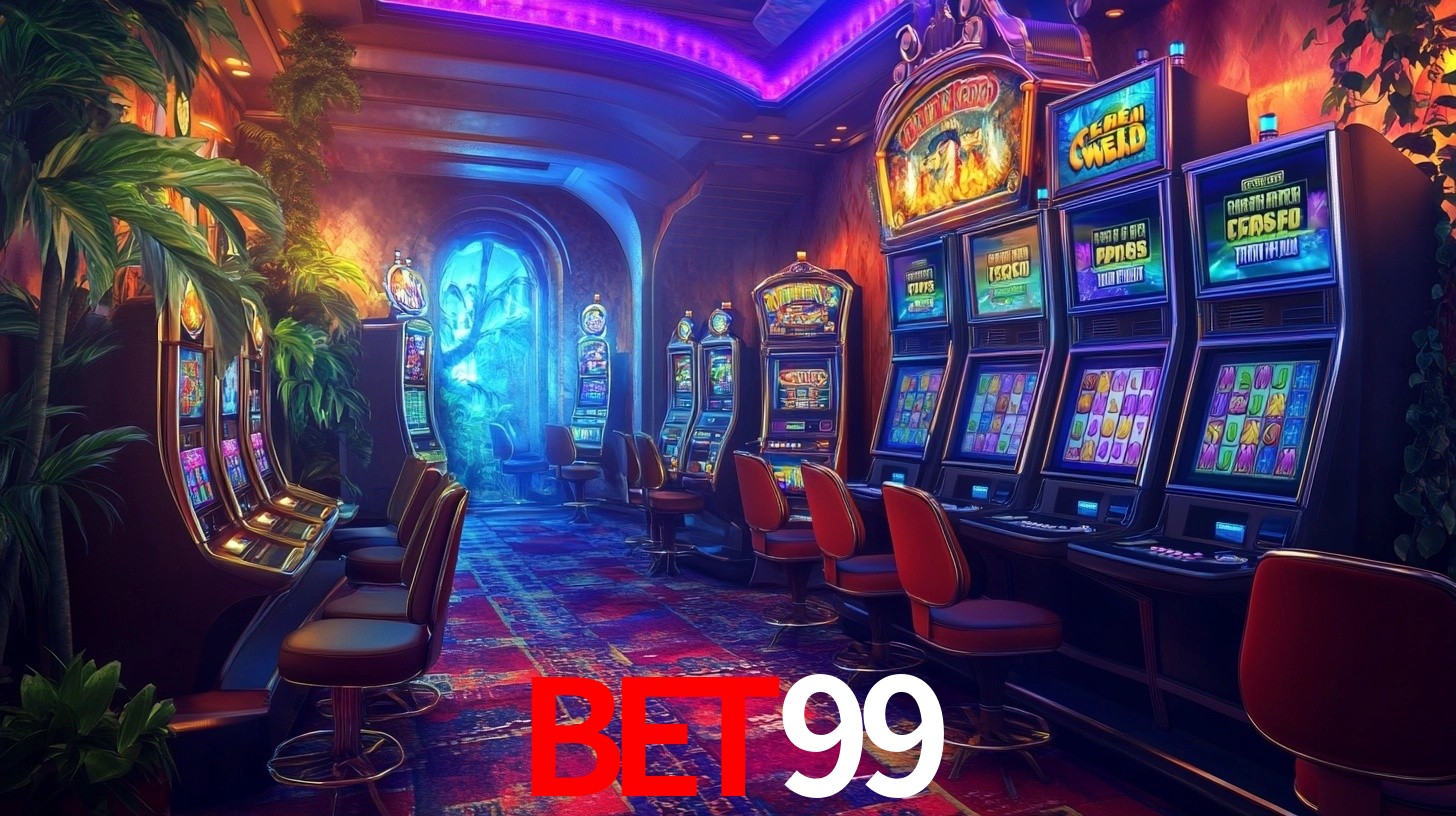 Tournaments bet99
