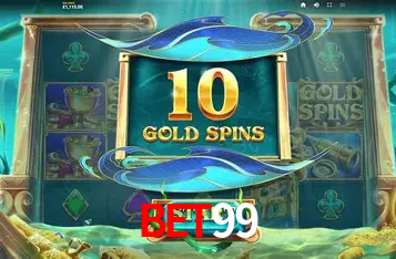 Desvendando o Mundo dos Jogos Virtuais na bet99