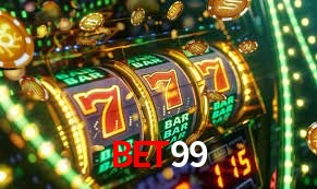 Blackjack ao vivo