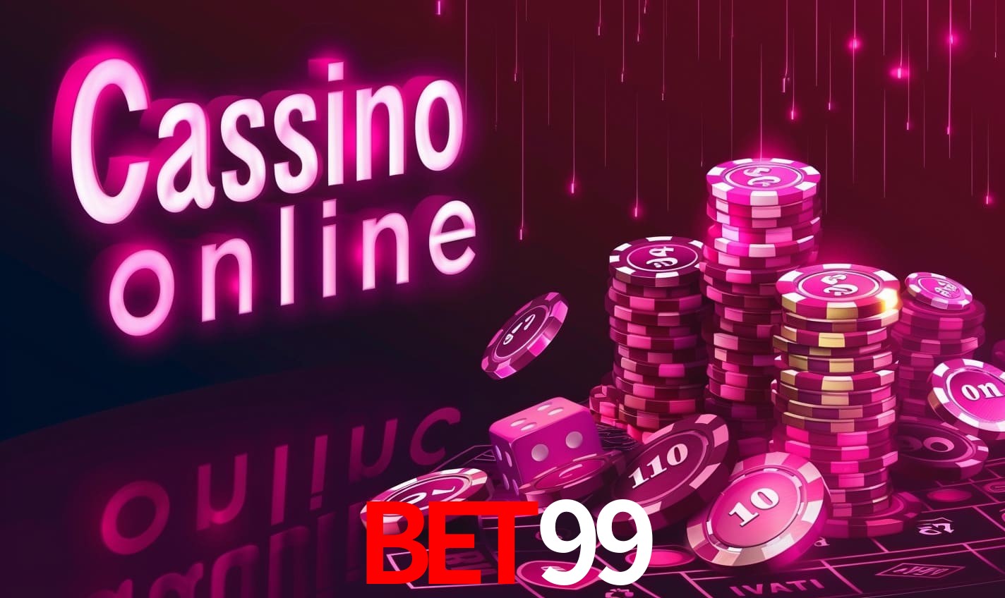 Fortune Ox slot
