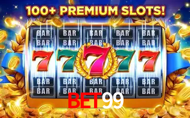 A Emoção da Loteria na bet99: Uma Chance de Mudança de Vida