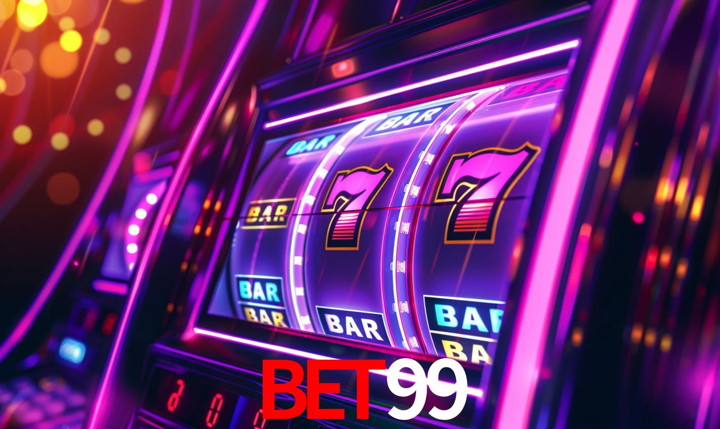 bet99.com