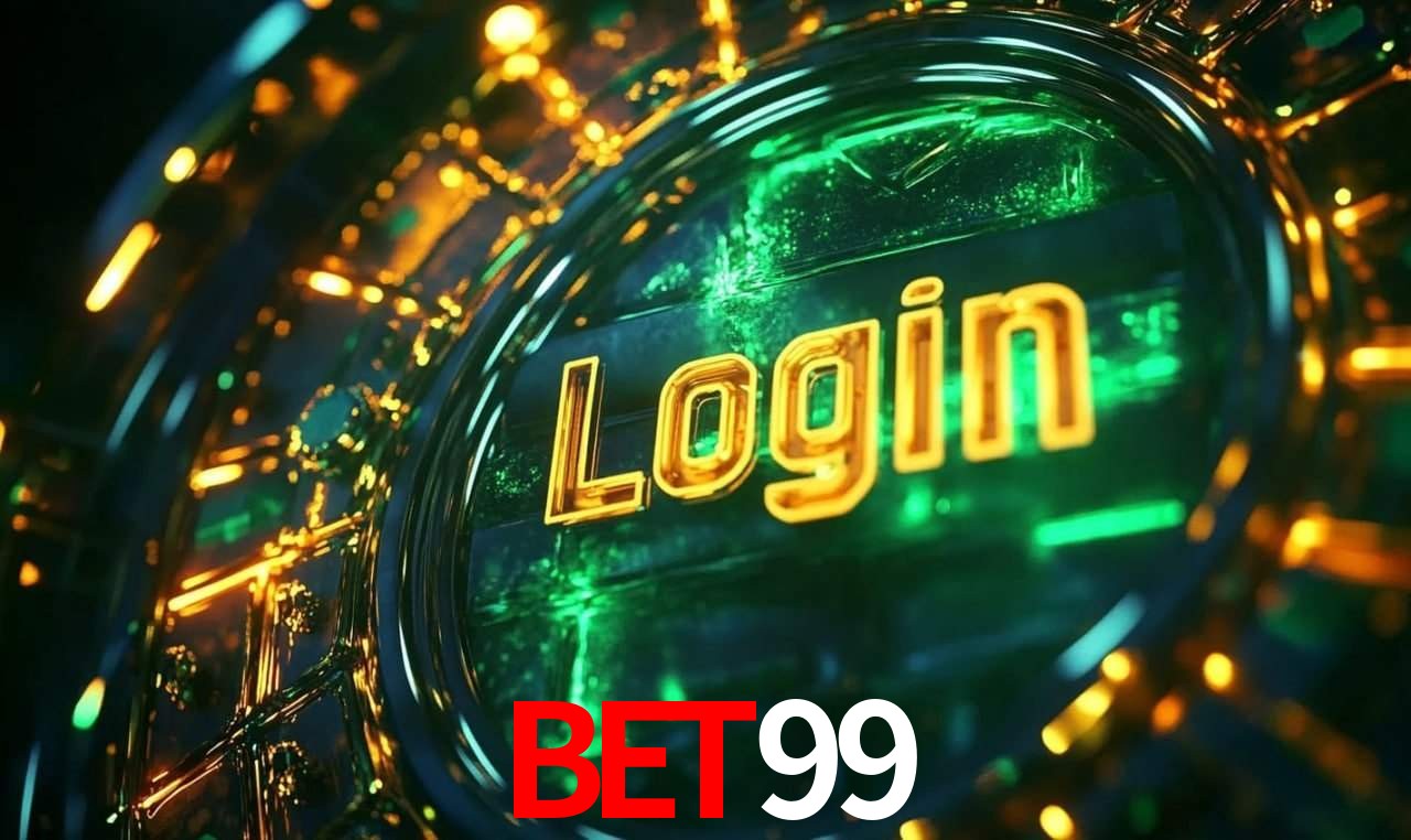 APK Android bet99
