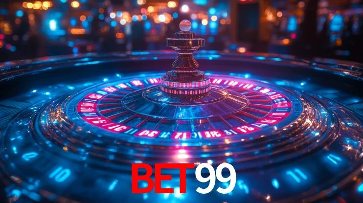 bet99,bet99.com