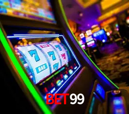 Descubra a Essência do bet99: Nossa História e Compromissos