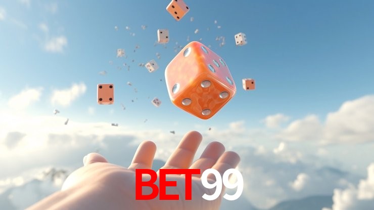Spaceman Game bet99
