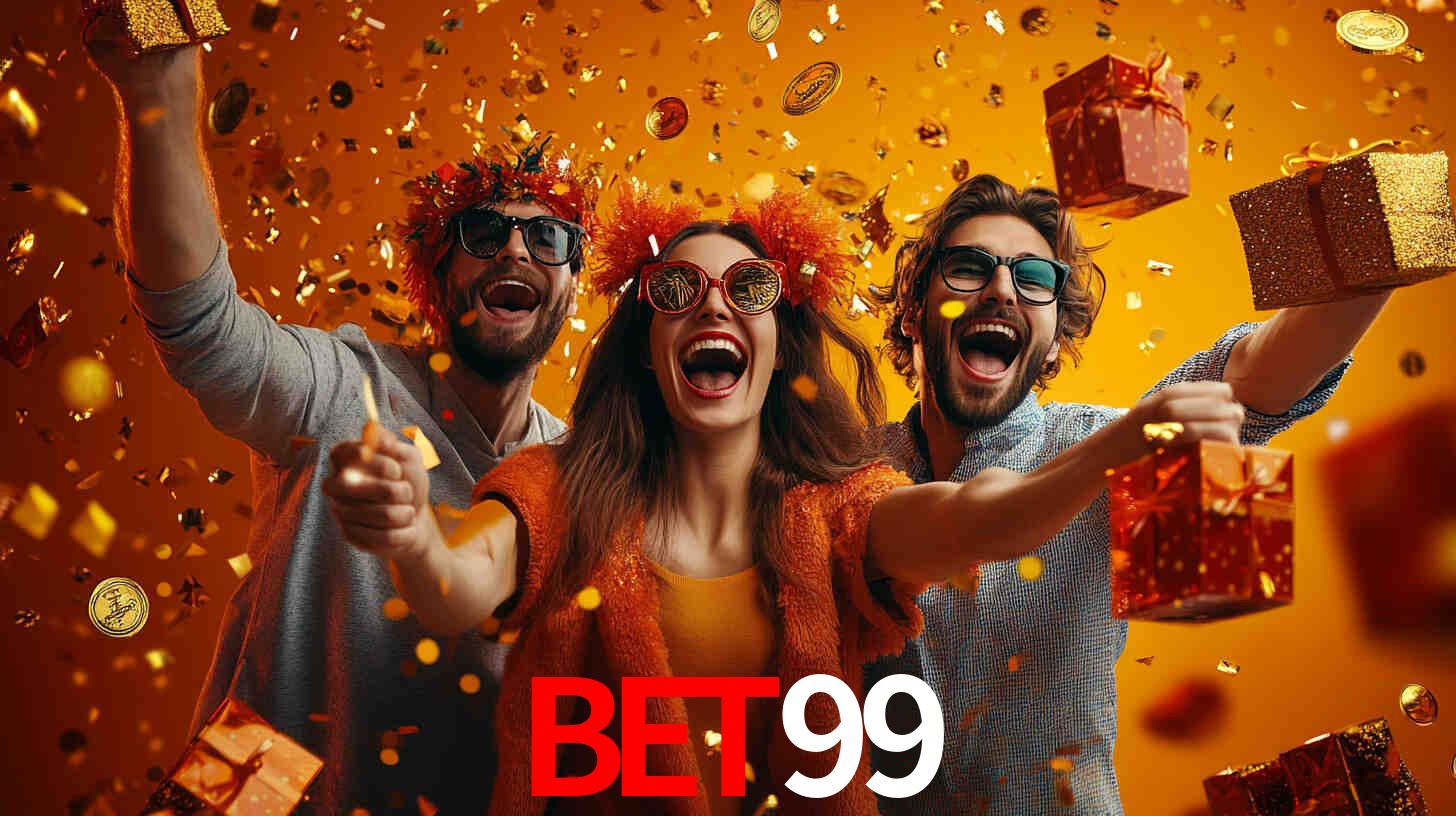 bet99: Jogue Crash e Experimente Alta Recompensa Instantânea