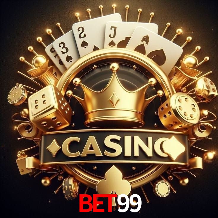 Promoção Relâmpago bet99