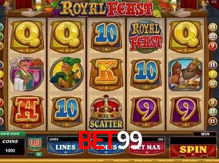 Infográfico RTP jogos de cassino bet99
