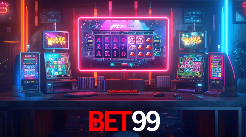 bet99,bet99.com