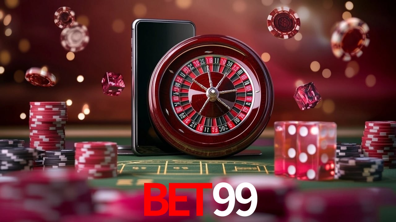 Sports Statistics bet99