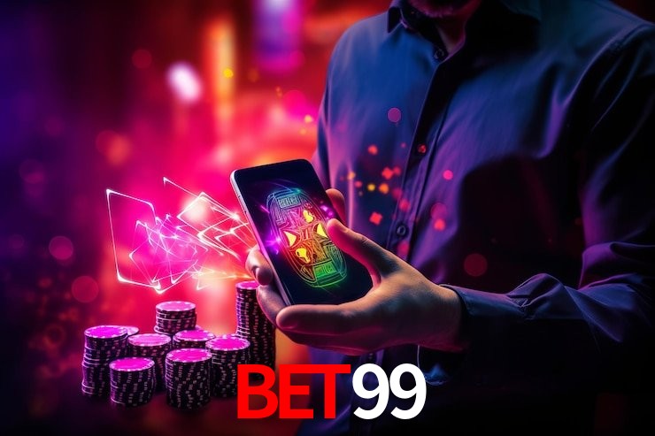 Avaliações dos Jogadores bet99