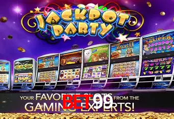 Desvendando o Mundo dos Jogos Virtuais na bet99