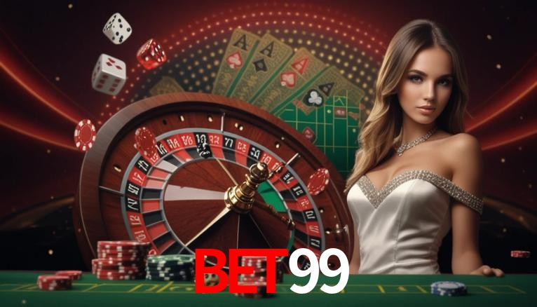 Weekend Specials bet99