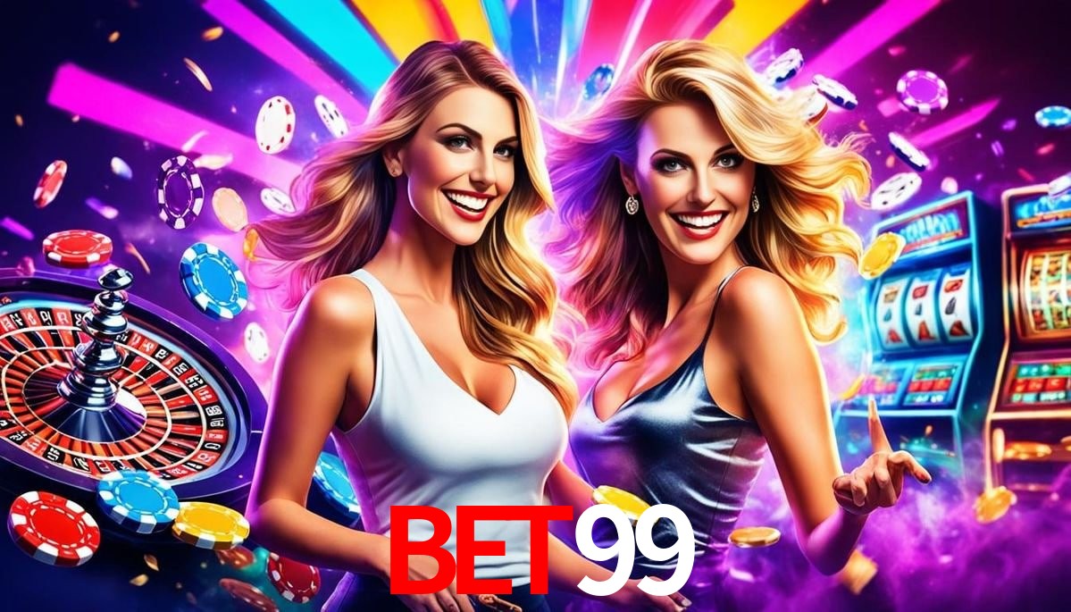 Estatísticas Esportivas bet99