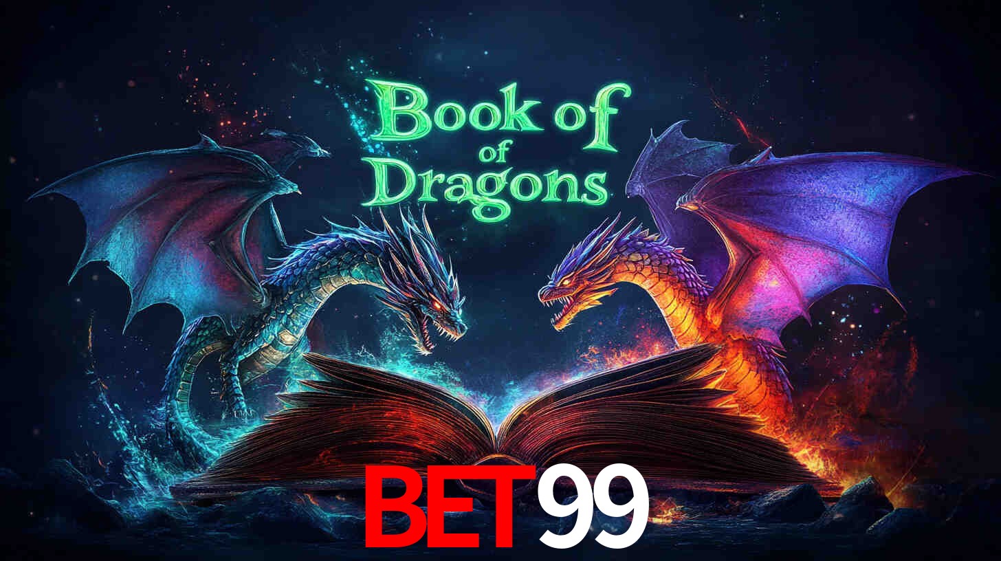 Descubra o Programa VIP da bet99: Vantagens Exclusivas para Jogadores