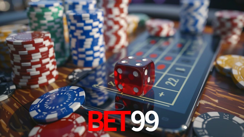 bet99