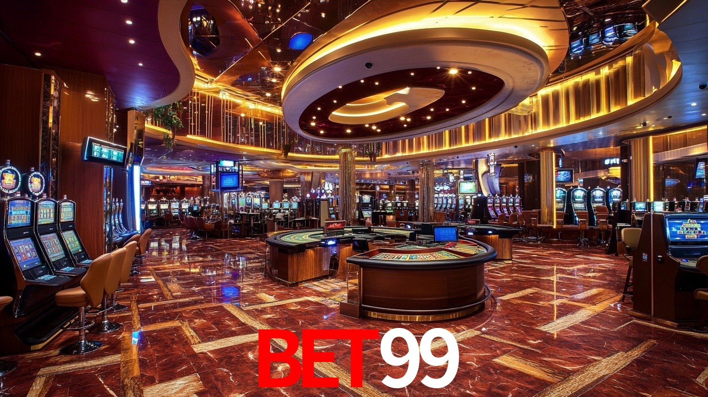 Daily Bonuses bet99