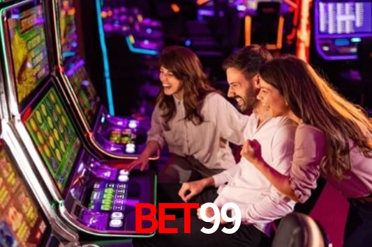 Jogo Aviator bet99