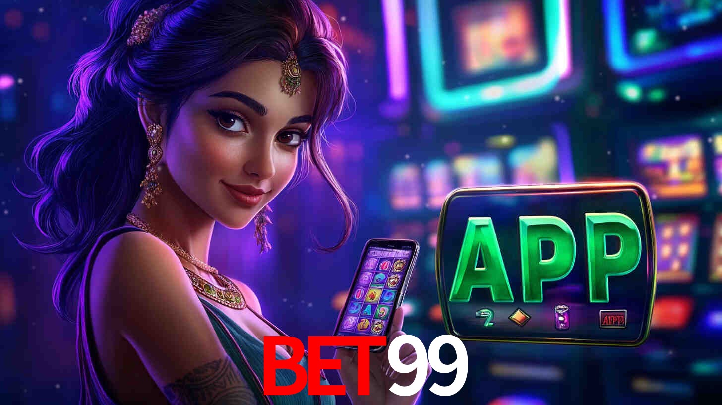 bet99,bet99.com