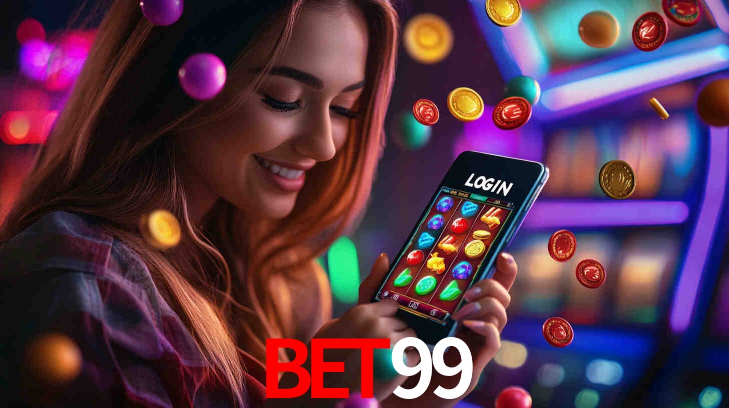 bet99