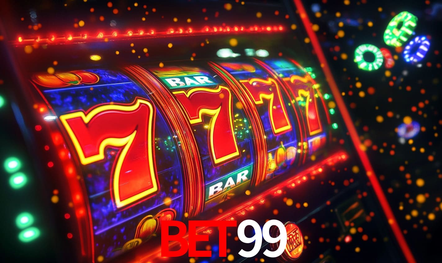 bet99,bet99.com