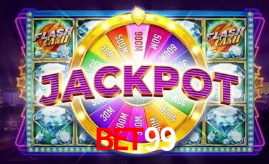 Descubra a Essência do bet99: Nossa História e Compromissos