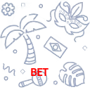Descubra a Essência do bet99: Nossa História e Compromissos
