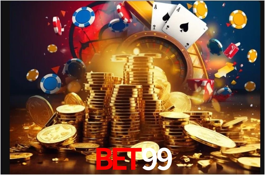 Jogo Spaceman bet99