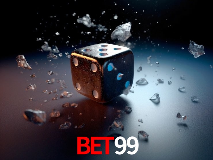 RTP teórico em slots