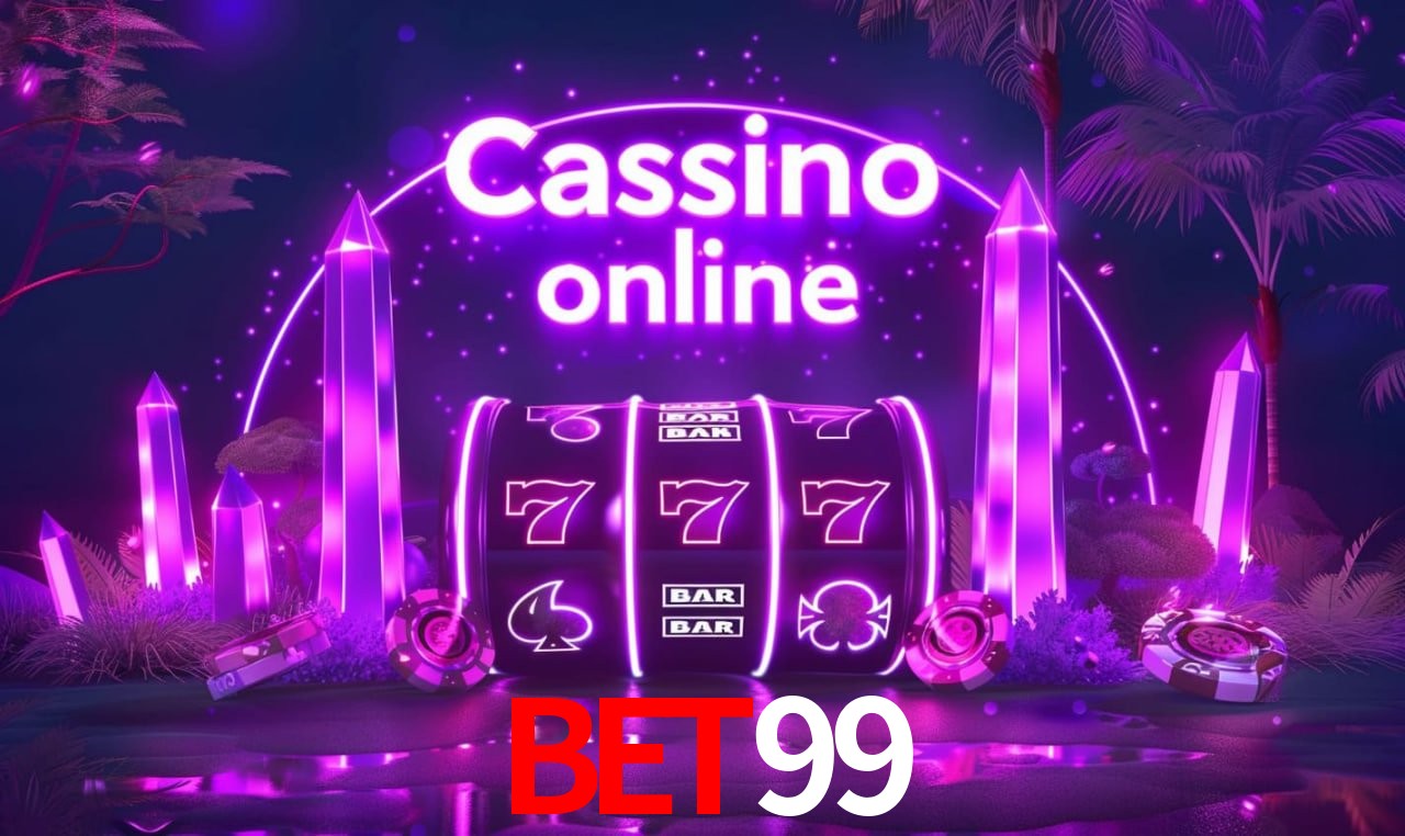 Instalação Android bet99