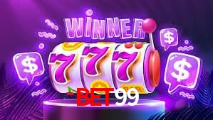 Experiência VIP bet99