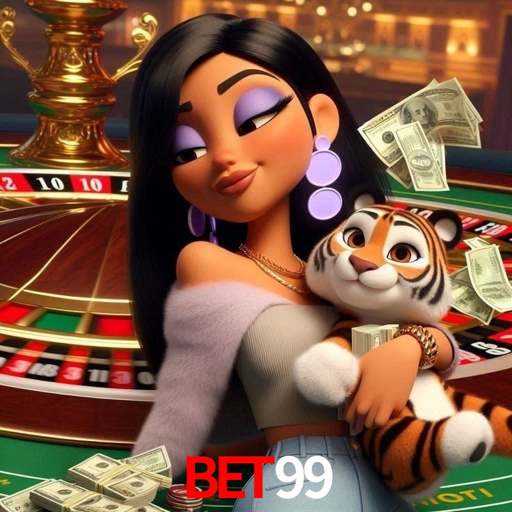 Statistics bet99