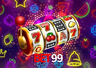 Apostas Esportivas na bet99: Um Guia Completo