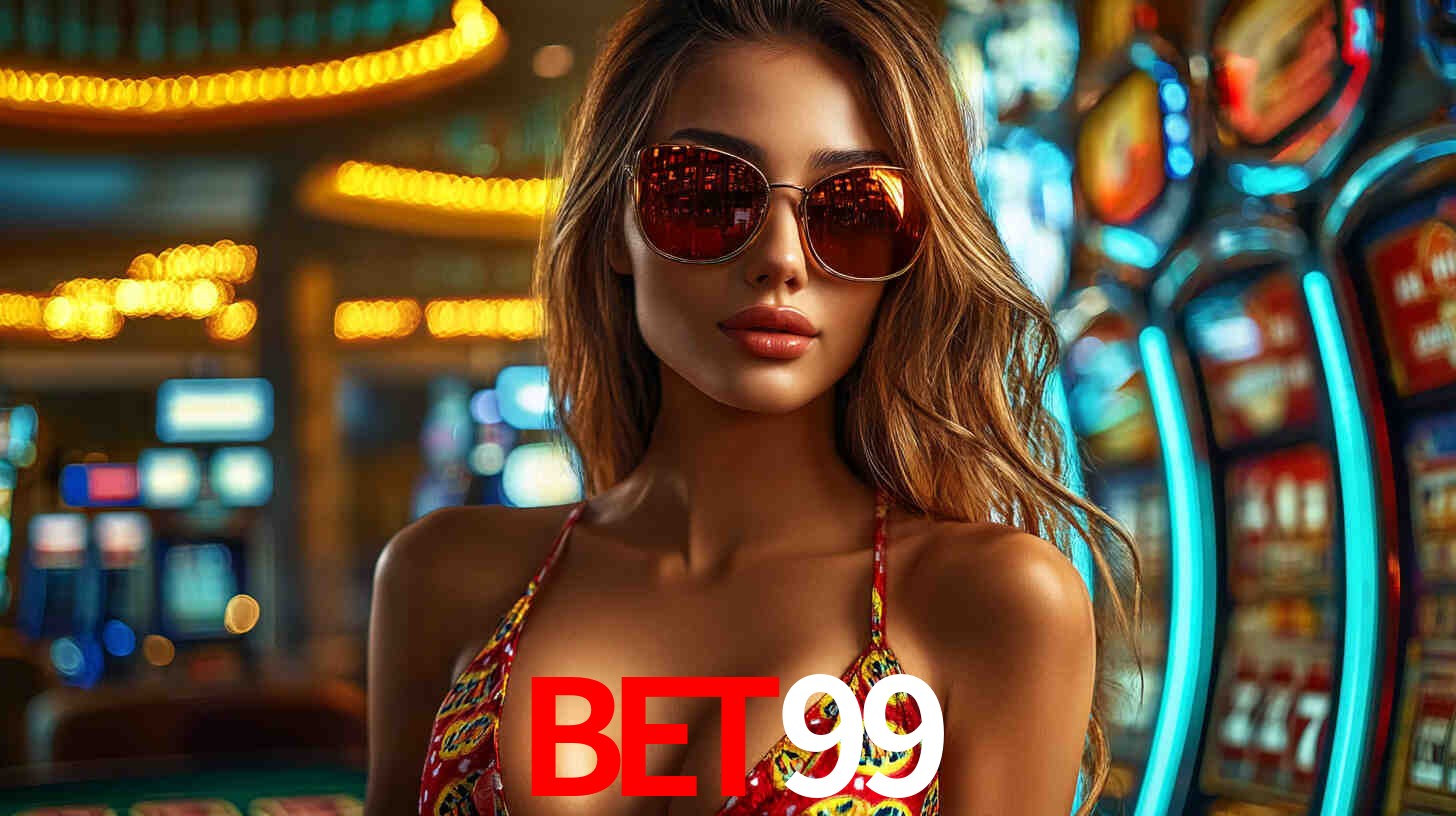 bet99 App Interface