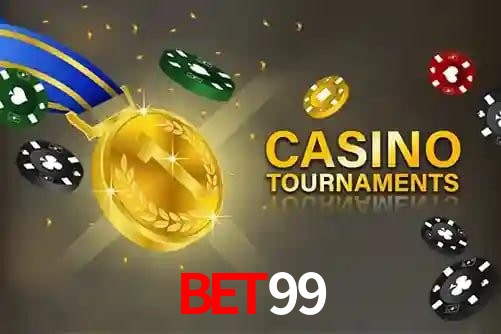 Comparação app mobile e versão web bet99