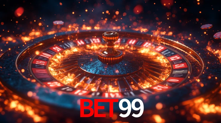 bet99 app download